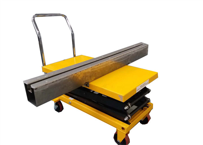 производственная линия 1600mm PP Spunbond Nonwoven полно автоматическая