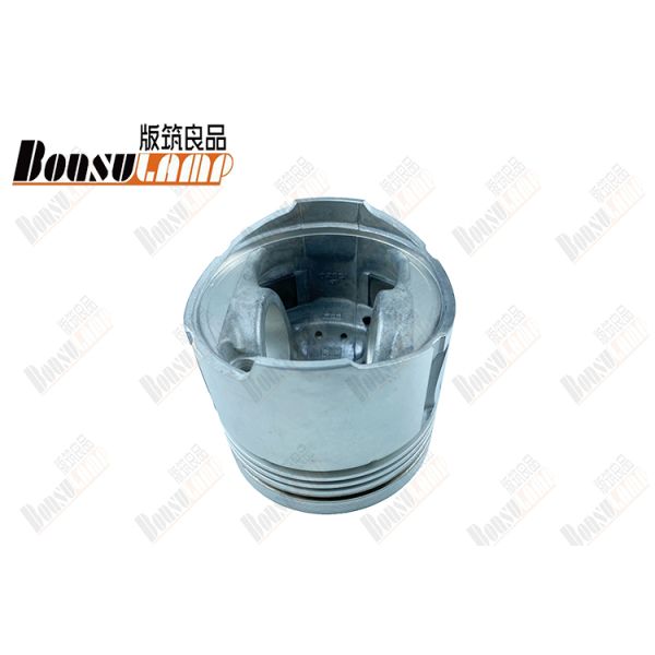 ZX200 ZX225 1-87812486-0 4BG1 6BG1 Engine Cylinder Liner Kit 1878124860