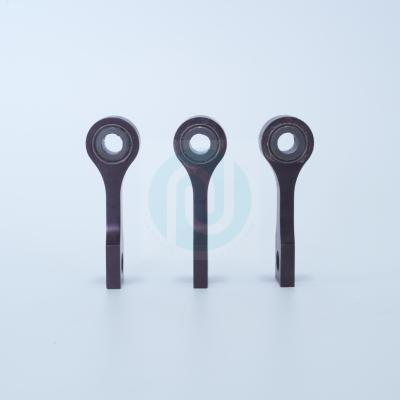 54716000 Rod de raccordement Assy pour coupeuse automatique Z7 / XLC7000 / G7 pièces détachées