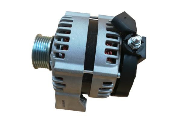 28V 70A Diesel Truck Alternator JFZ270-3002 VG1095094002 / Car Alternator Generator
