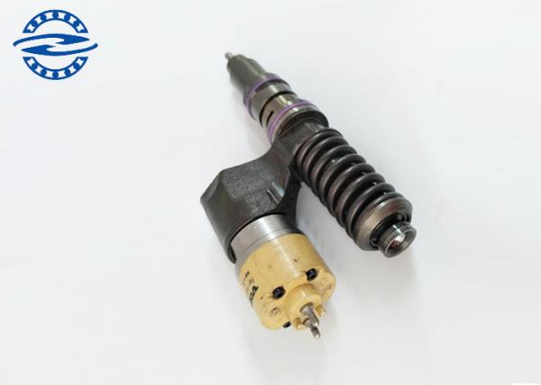 Excavator Spare Parts  EC460B EC360B Fuel Pump Injector Nozzle 3155040