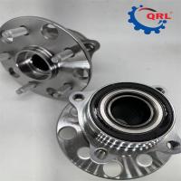 512337 42410-30020 3DACF044D-9GR Rear Wheel Hub Assembly TOYOTA REIZ / CROWH
