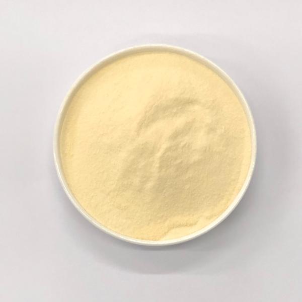 Ácido aminado composto 70% do adubo solúvel em água do ácido aminado do adubo da colheita