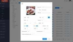 Impos The Top Choice for Cloud-based Sales in Restaurants Retailers and Hospitals