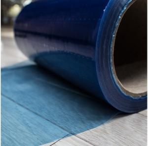 Anti à prova de água removível laminado 25m do revestimento para pavimento da