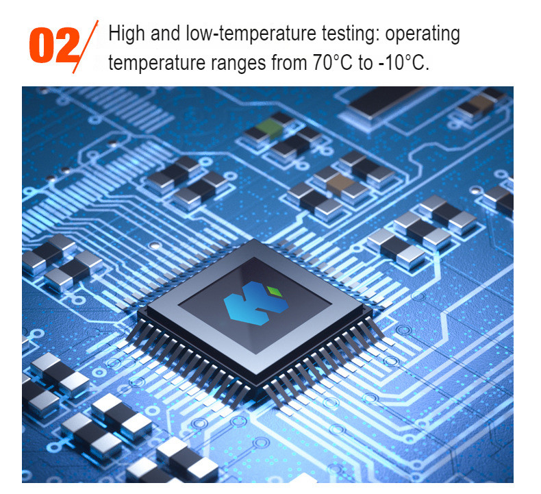 H215-TYPE 5-мегапиксельный широкодинамический USB 3.0 TYPE-C интерфейс YUV Модуль камеры промышленного зрения