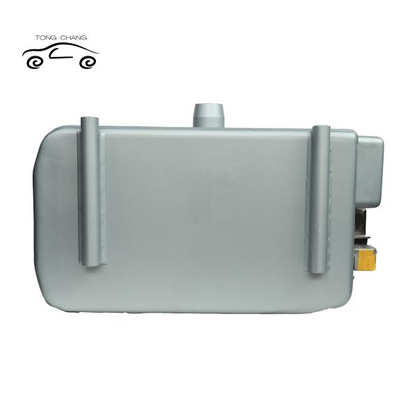 W212 Mercedes High Voltage Battery A2219024503 A7893403903 Hybrid Car Accessories