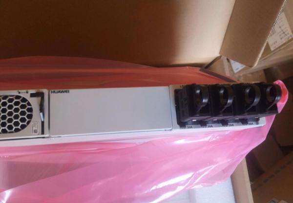 ETP48100 100% new huawei AC DC power supply 48V 50A   MA5683T MA5608T MA5680T ETP481000 ETP48100 ETP48100B1  ETP48100-B1