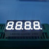 0,36