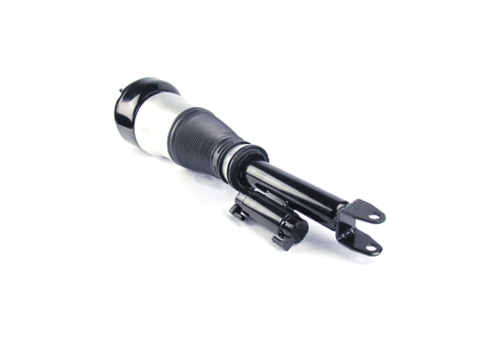 Передний амортизатор удара подвеса воздуха левой стороны для Бенз В222 2013 А2223204713 Мерседес