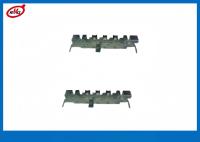 49200599000c Diebold ATM Parties Face Plaque de poussée R/L Pour distributeur