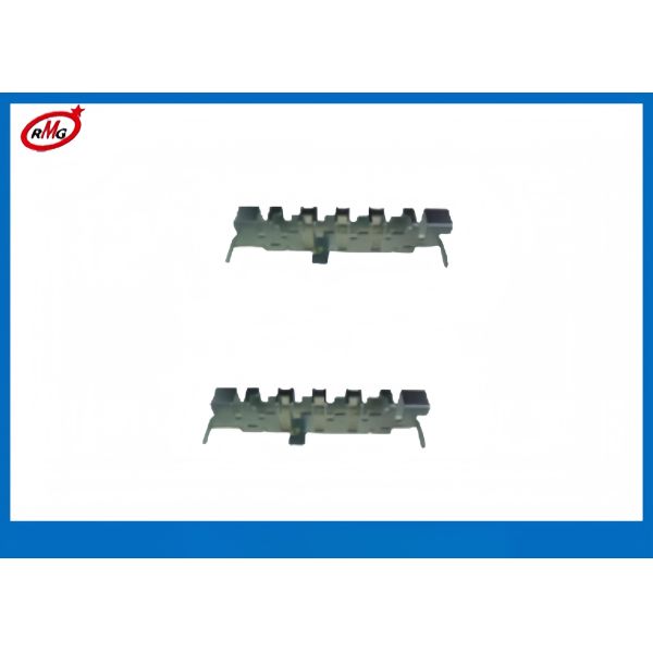 49200599000c Diebold ATM Parts Face Push Plate R/L для диспенсера