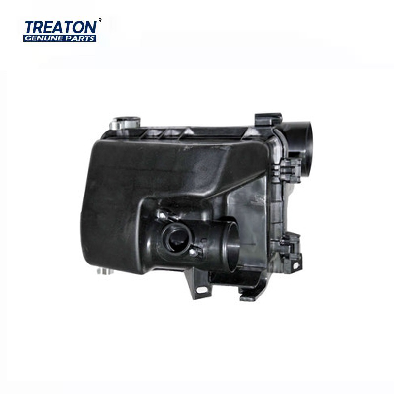 TREATON Air Filter Cleaner Box Housing OEM 17700-21120 for YARIS Hot Sale Factory Price