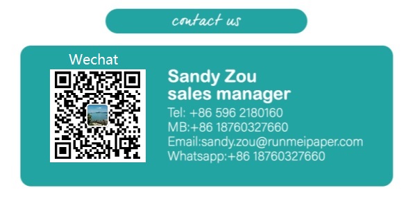 Stocklot пеленки младенца большой продукции фабрики устранимое высококачественное вся пеленка младенца размера в связках сделанных в Китае