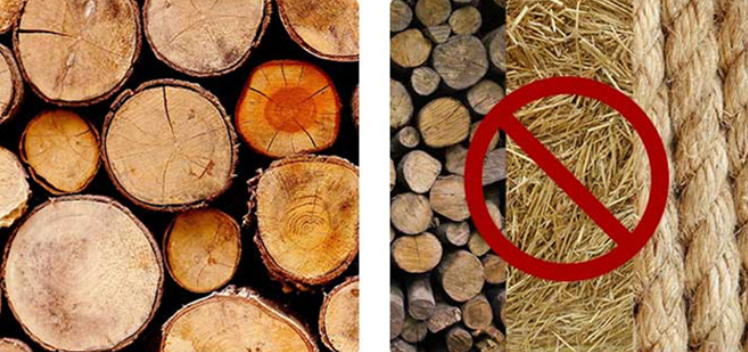 Double Layer PE Coated Thickened Disposable Ice Cream Cup With Leak Proof Lids