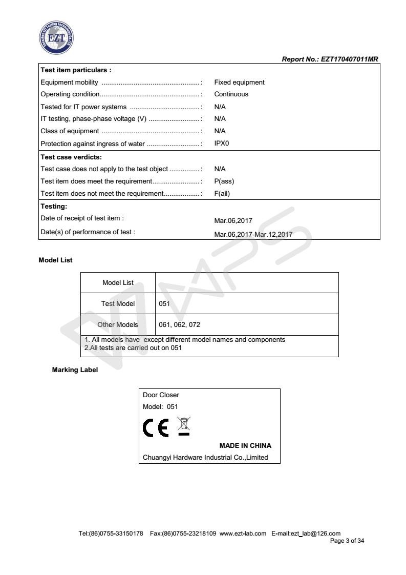 Сдвижная дверь сарая и комплект оборудования в стиле Stain / Mirror / Polish для открытого стиля