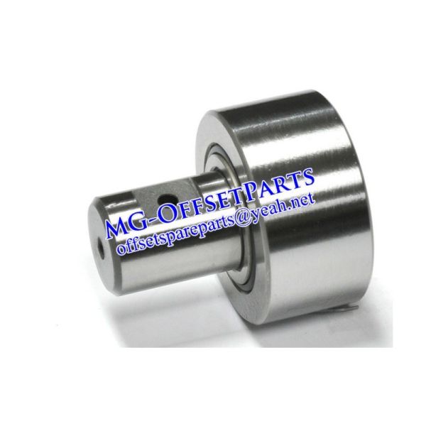 2443312014, 244-3312-014, komori cam follower,original spare parts for komori offset printing machine
