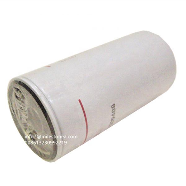 Factory Price Truck Engine Parts Oil Filter P552100 LF3620 23518480 25014504 23530573 for Engine DD15 DD16