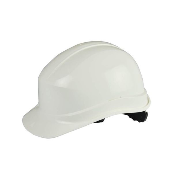Rugby Football Sport Helmet Custom Protective Equipment Outdoor Sport