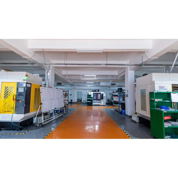 El aluminio de torneado de encargo de las piezas del CNC que molía 6061/7075/6082/5083/6063/7050 CNC de aluminio trabajó a máquina la fábrica del servicio de las piezas