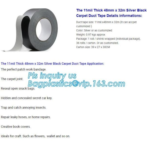 PVC Insulation tape,Electronic Double Sided Tape for various bonding,Sequence Tape Electronic Component Tape 6mm*3000m