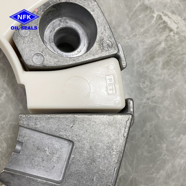 Taiwan Coupling 324-4184 3244184  Flexible Hydraulic Rubber Spider Shaft Coupling for CATER Excavator Motor Pump