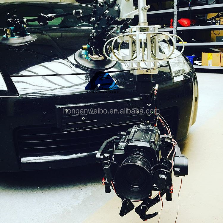 Многоцелевые малые изоляторы для ударов