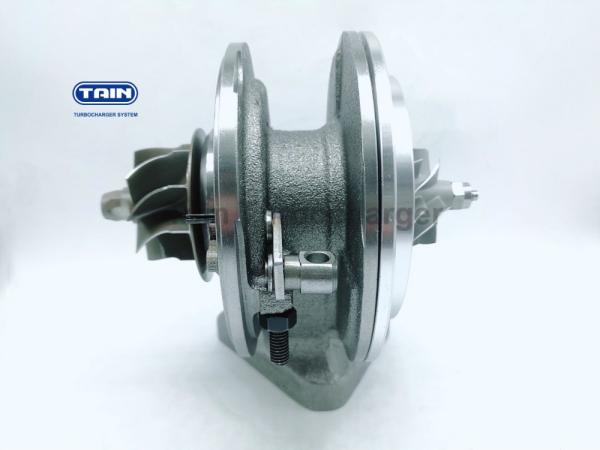 Turbocharger Chra 53049700032 070145701E VOLKSWAGEN / VW T5 TRANSPORTER 2.5TDI