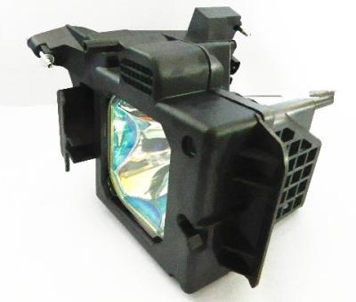 XL-5000 Replacement Projector Lamp Bulb for Sony KDS-70Q006/ KDS-70Q006U/ KDS-70Q005