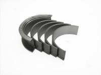 Ford FIESTA POPULAR Mot Parties moteur roulement principal 10-775/4A