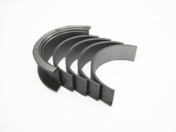 Ford FALCON 221 Mot.: 7 BANC. Engine Parts Main Bearing 10-199/6A