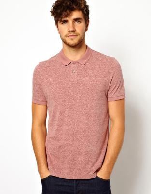 men cotton polo shirts high quality fashion polo shirt private label polo shirts