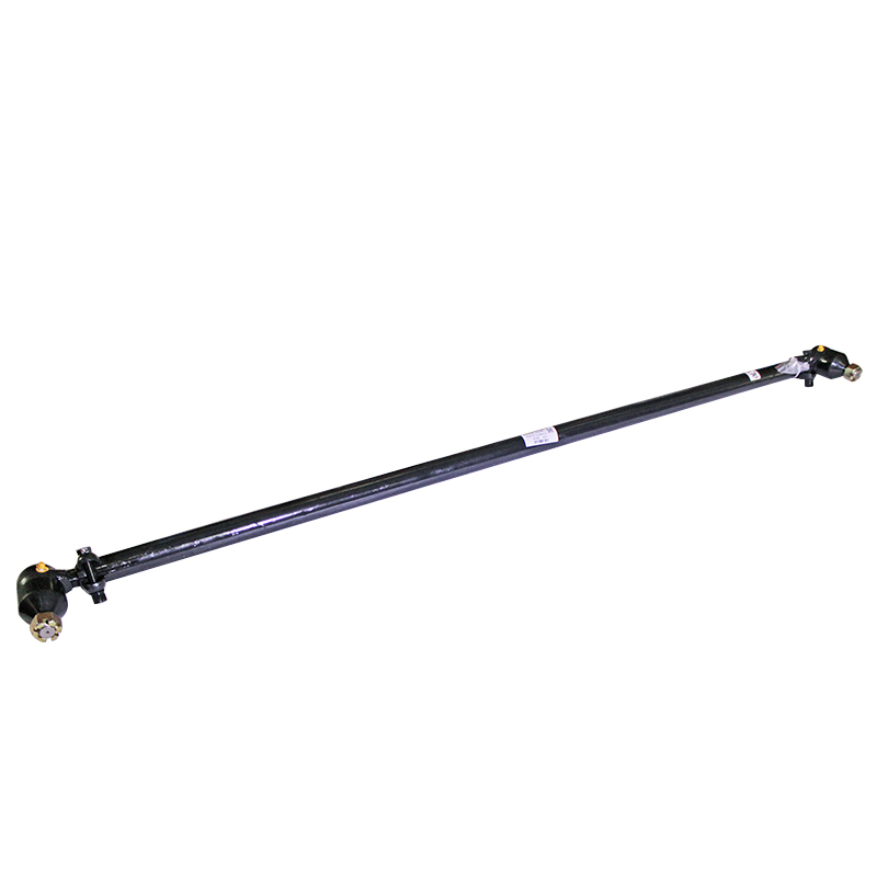 Запчасти тяжелых грузовиков FMX Tie Rod Assy 21190960 в системе шасси за 2010-2013 год