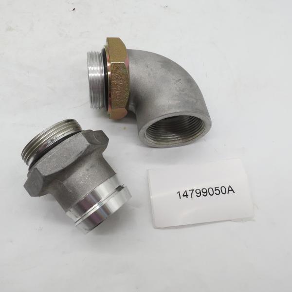 High quality Hydraulic joint 14799050
