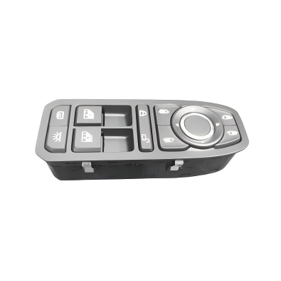 YG9525584102 Haohan Integrated Left Door Controller Integrated Lift Switch Driver