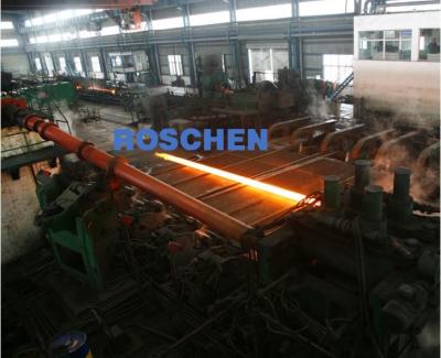 Бурильная труба 4 1/2», 16,6 Lb ft, S-135, соединение NC-46