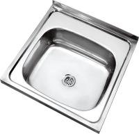 22 descenso del indicador 33x22 en la sola eliminación de ruido de acero inoxidable del fregadero del cuenco