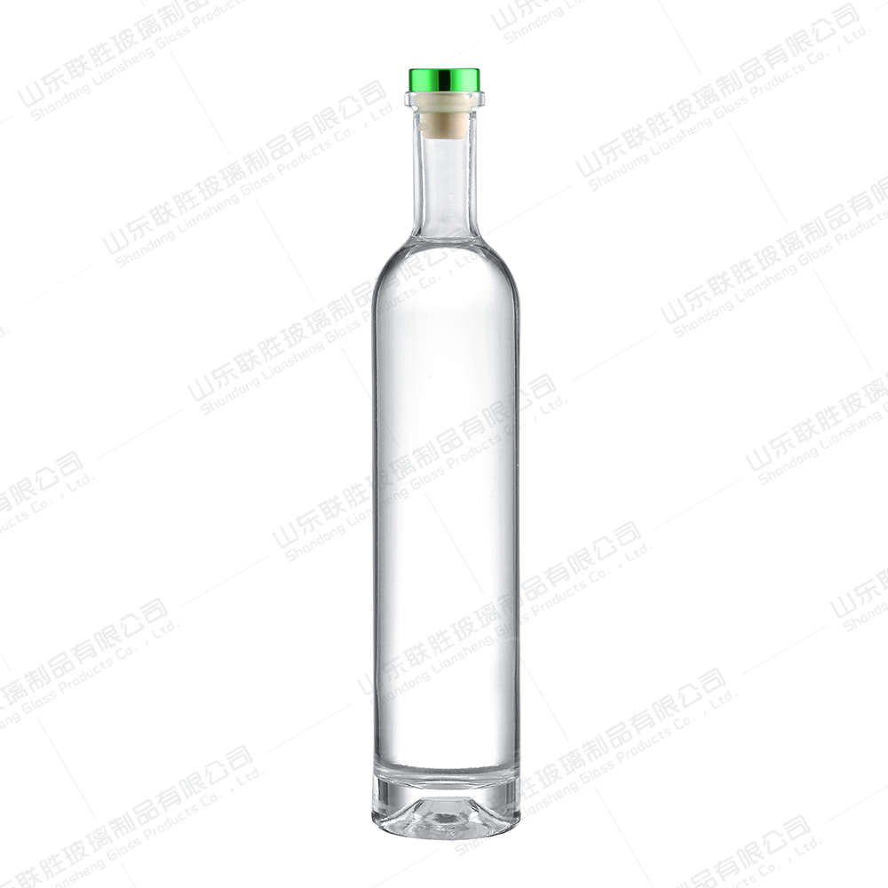 Резиновые пробки уплотнения 1 литровые бутылки для продуктов из Аризоны