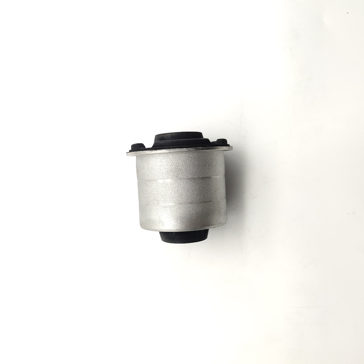 Mercedes Benz E-CLASS Limousine W211 Auto Parte delantera del control superior del brazo con busto 2113332214