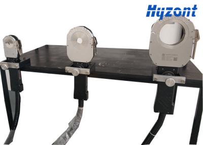 steel pipe automatic orbital welding machineI TIG welding power supply 200A Intelligent control welding power supply
