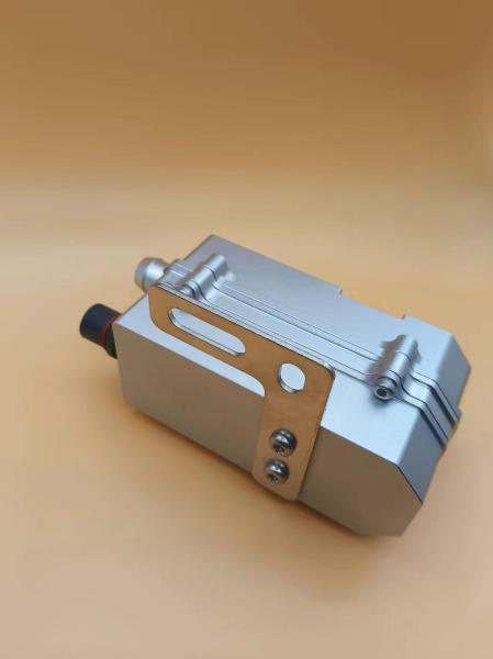 Goldate 1000W, aquecedores do motor do carro, pré-aquecedor de água, aquecimento rápido, seguro, aquecimento PTC
