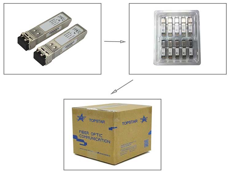 G630 переключатель 32G SFP FC BR-G630-48-32G-R парчи 48 гаван