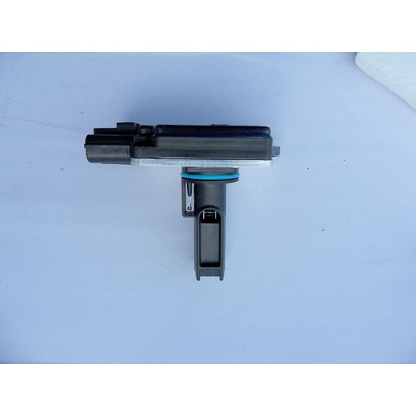FORD MAF Hot Film Air Mass Sensor 1L5F-12B579-AB 4138872 Fits For Mondeo