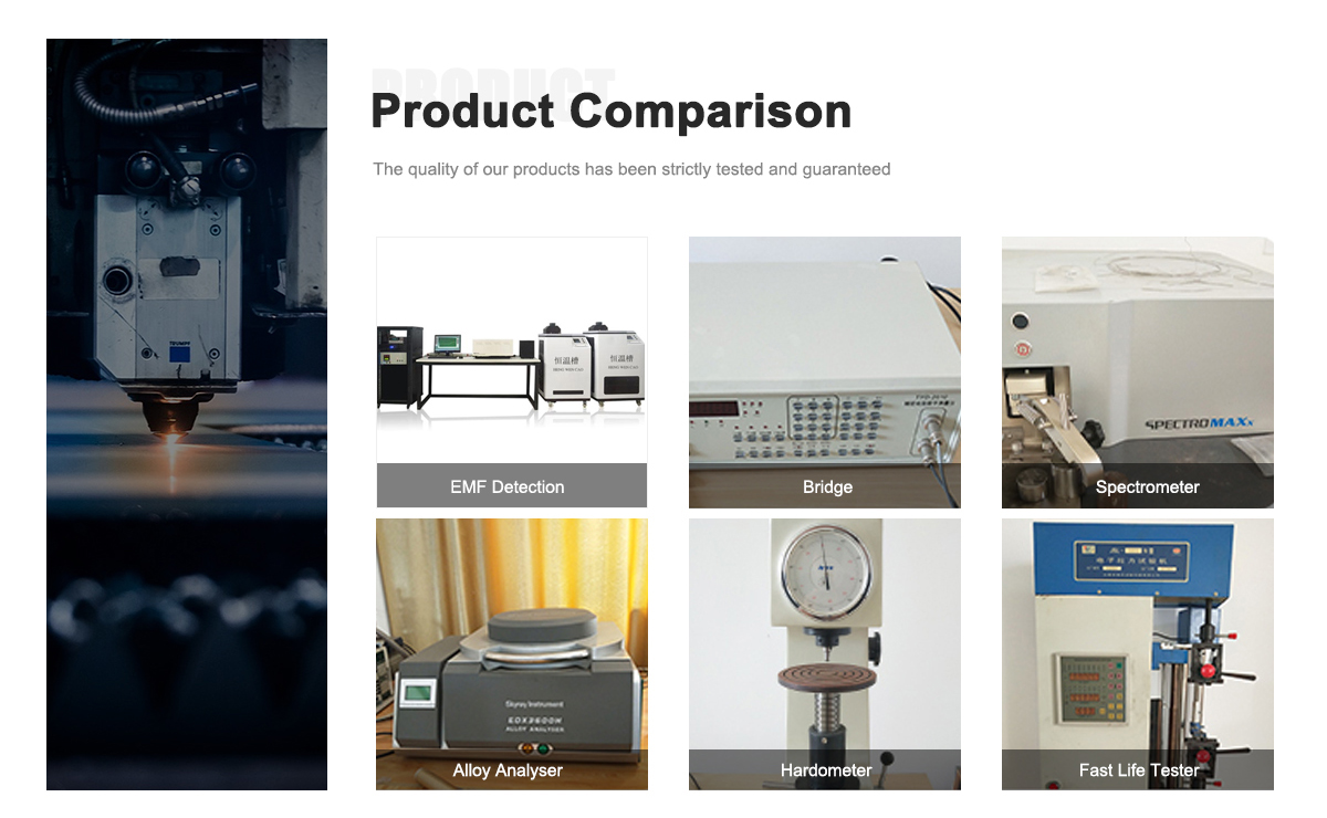Фабрика оптом высококачественный компенсационный провод термопарный расширительный провод K E J S