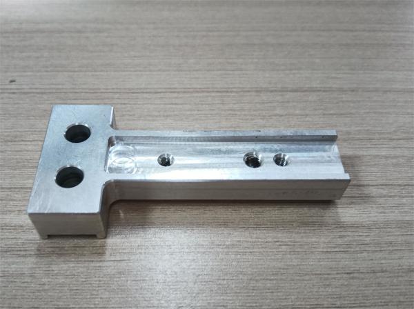 レーザー切断 フレッシング ターニング 機械部品 金属製造