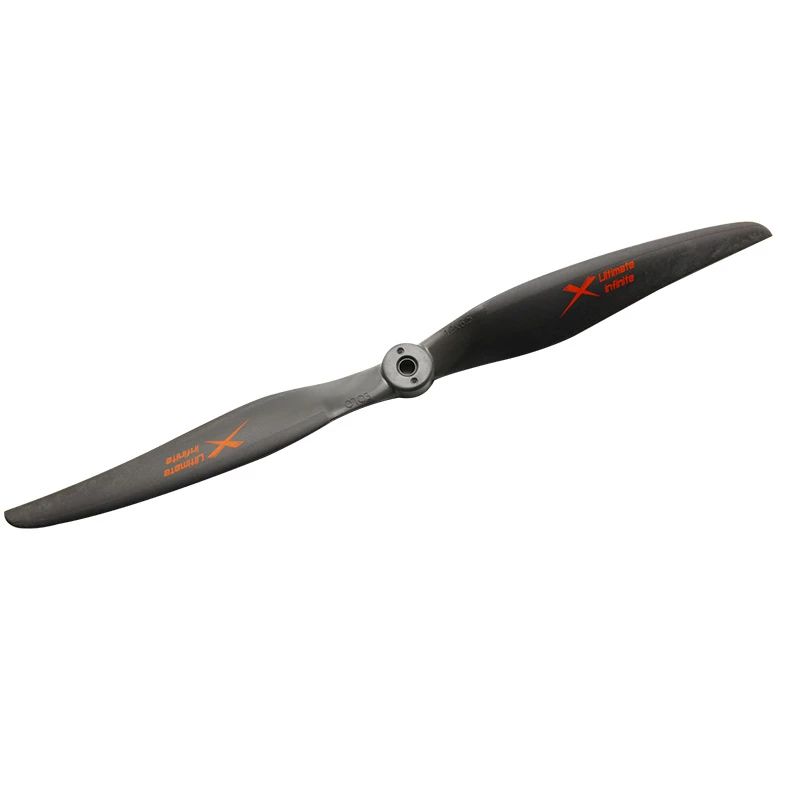 Wholesale Price SUNNYSKY EOLO 12 13 14 15 16 Inch Propeller 30-70E Fixed Wing Paddle Cruise