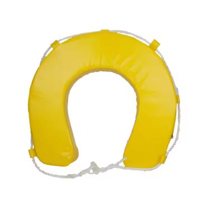 CCS/EC Certified 6/8/10/12/15/1620/25/30/35person ATOB Marine Inflatable Liferaft