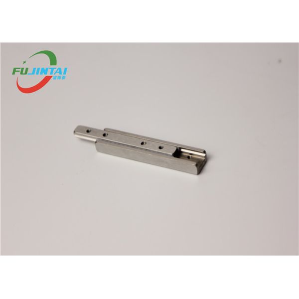 Miniature Roller Table Siemens Replacement Parts 00320165