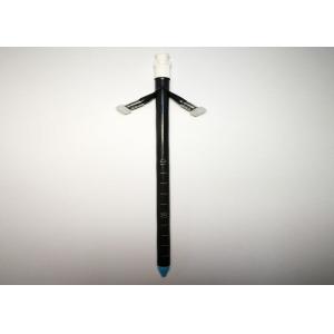 Percutaneous Nephrostomy Set