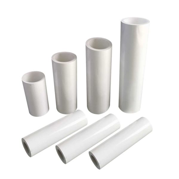 High Adhesion Automotive Heat Tape - Reliable and Efficient Solution